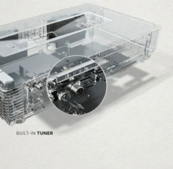 Hisense L5H Ultra Short Throw 4K Laser TV Home Theater Projector